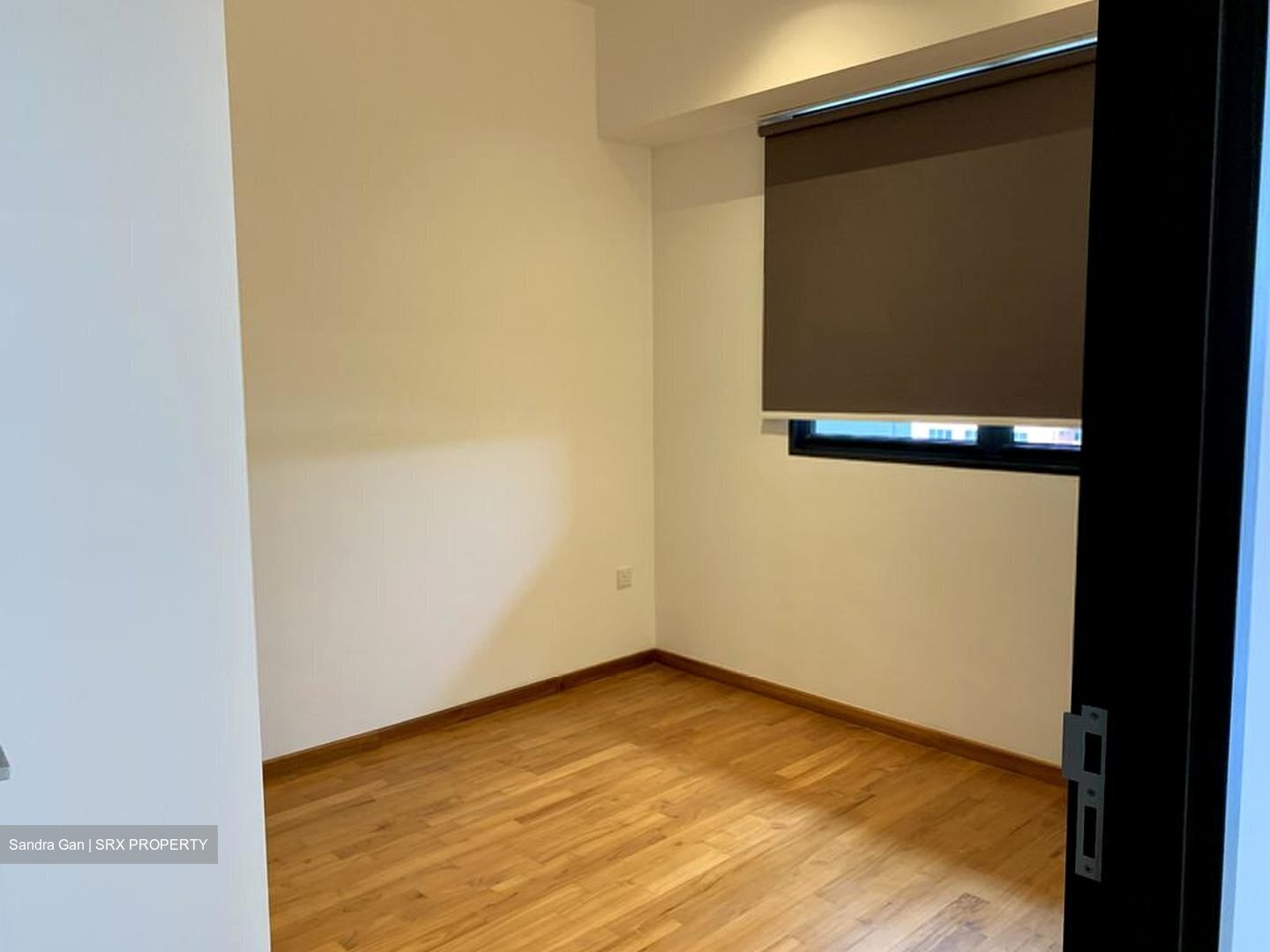 Thomson Impressions (D20), Apartment #456789241